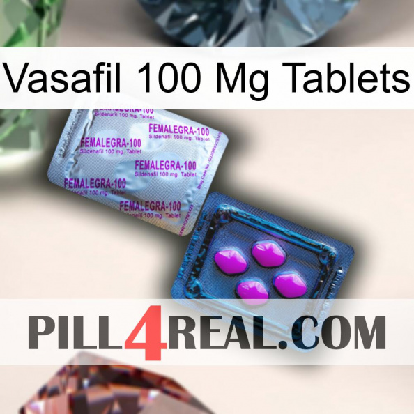 Vasafil 100 Mg Tablets 37.jpg